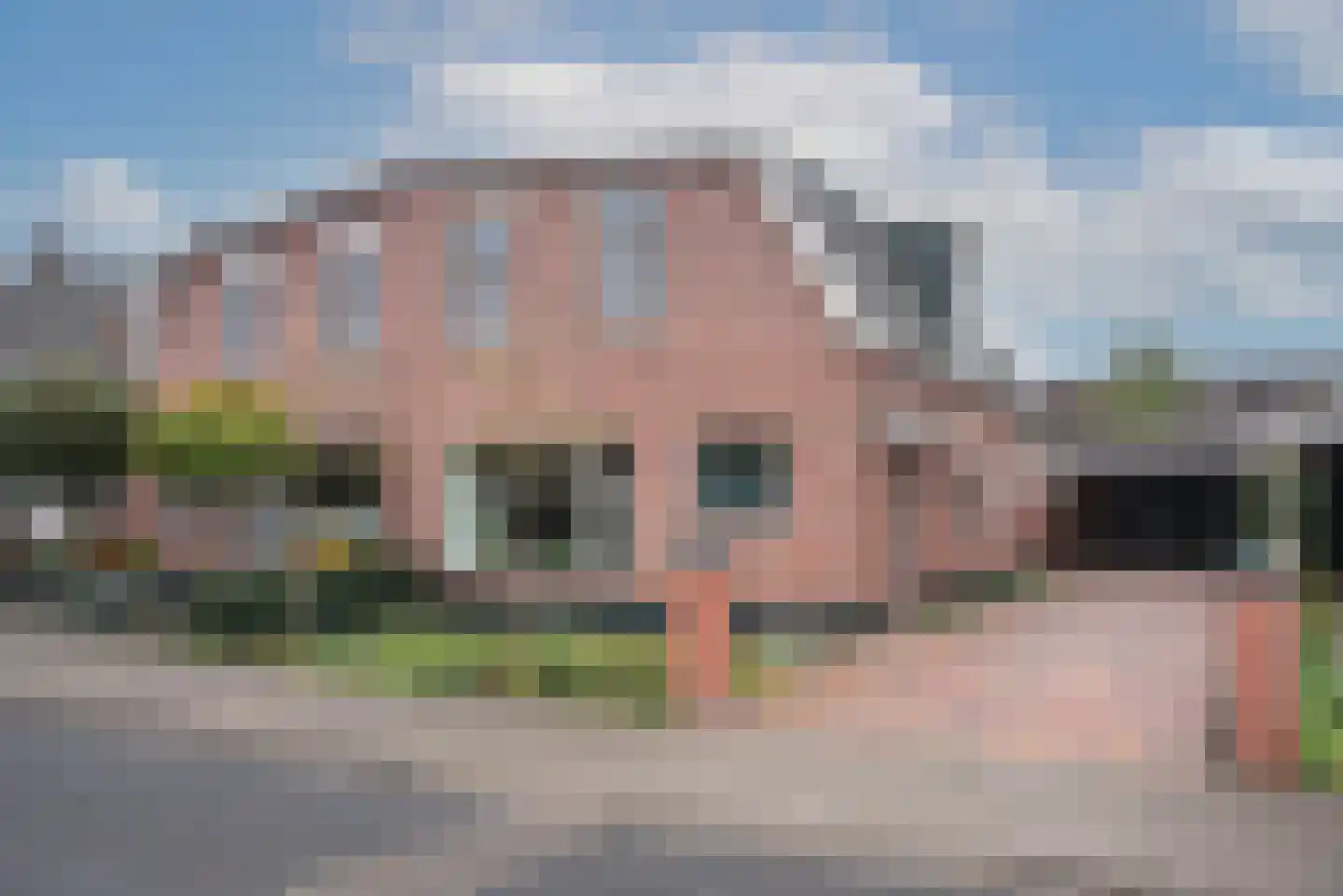 Beckumerstraat 193 in Enschede