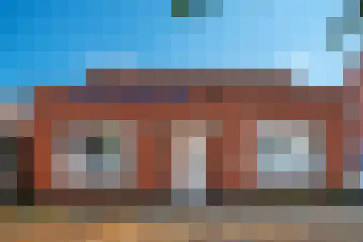 Beckumerstraat 3 in Hengelo