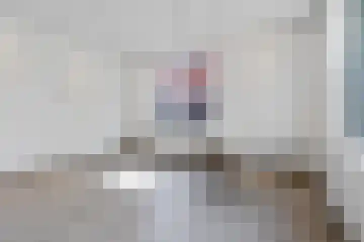 Beckumerstraat 3 Hengelo thumbnail 22