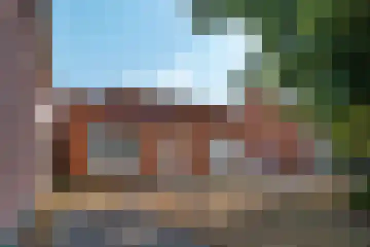 Beckumerstraat 3 Hengelo thumbnail 6