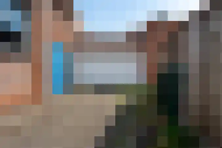Beckumerstraat 3 Hengelo thumbnail 7