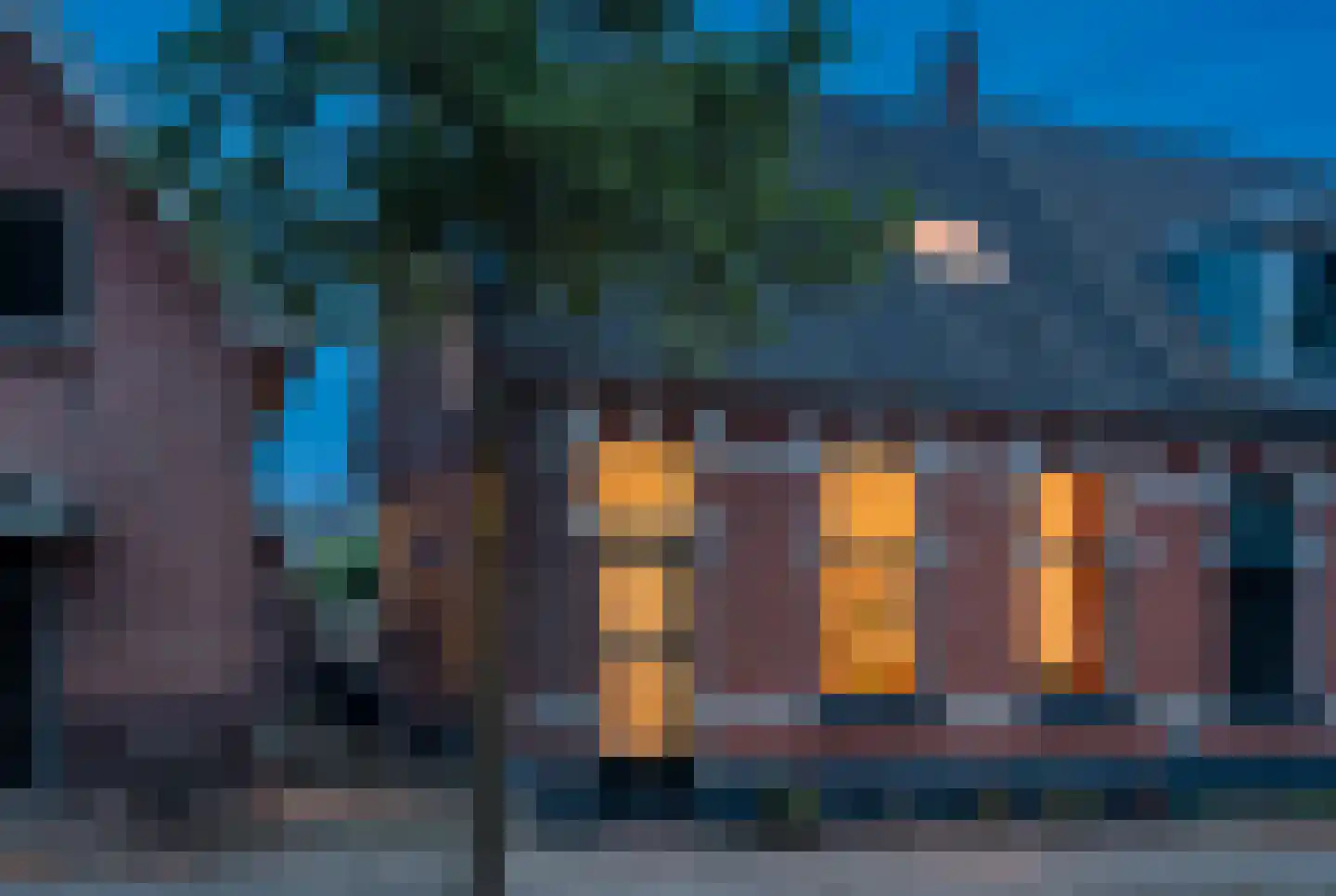 Beckumerstraat 48 in Hengelo