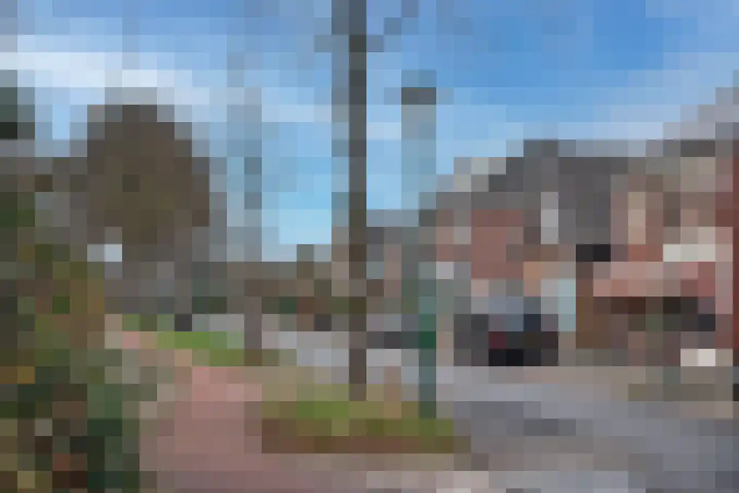 Beckumerstraat 48 Enschede thumbnail 10