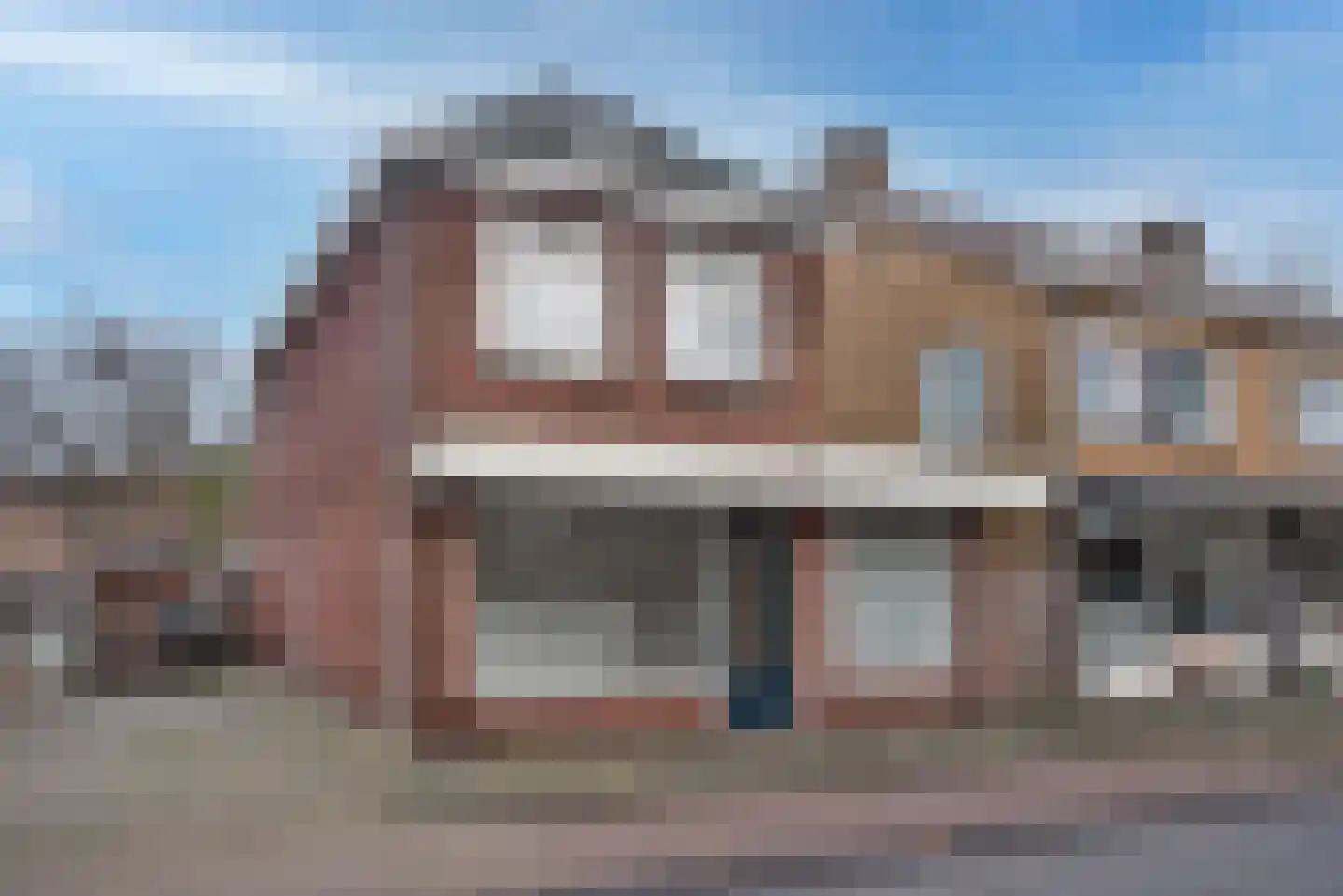 Beckumerstraat 48 Enschede thumbnail 11
