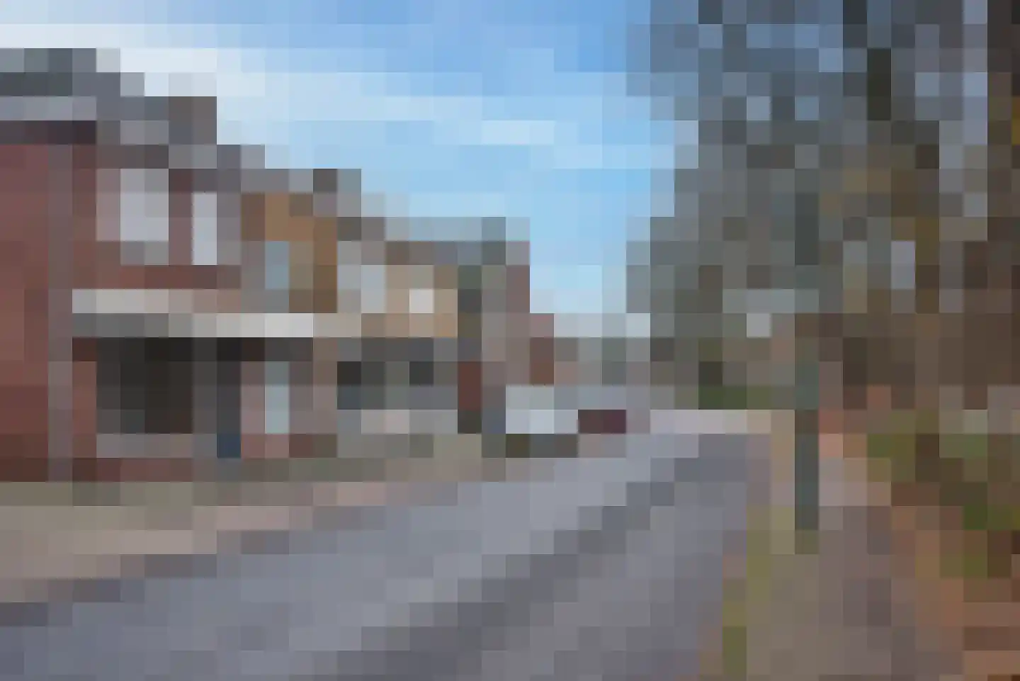 Beckumerstraat 48 Enschede thumbnail 4
