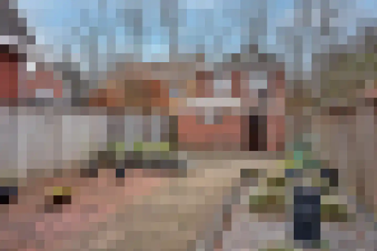 Beckumerstraat 48 Enschede thumbnail 5