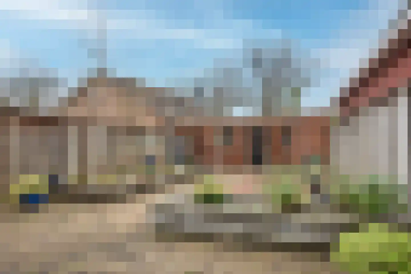 Beckumerstraat 48 Enschede thumbnail 6