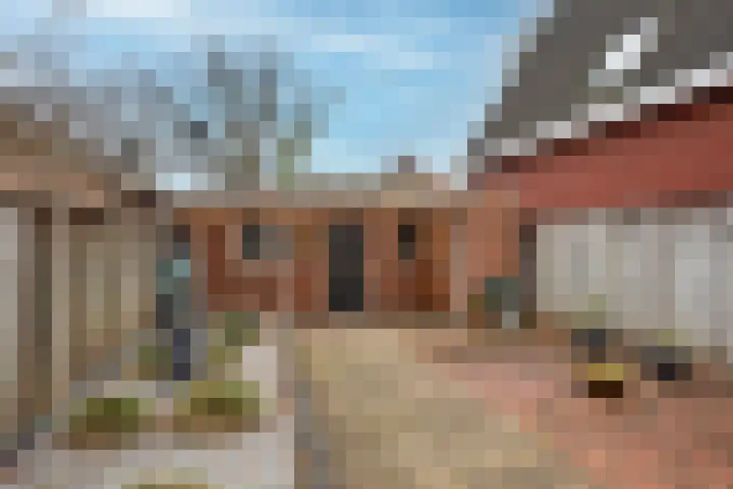 Beckumerstraat 48 Enschede thumbnail 7