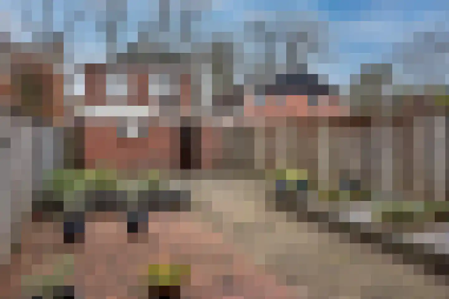 Beckumerstraat 48 Enschede thumbnail 9