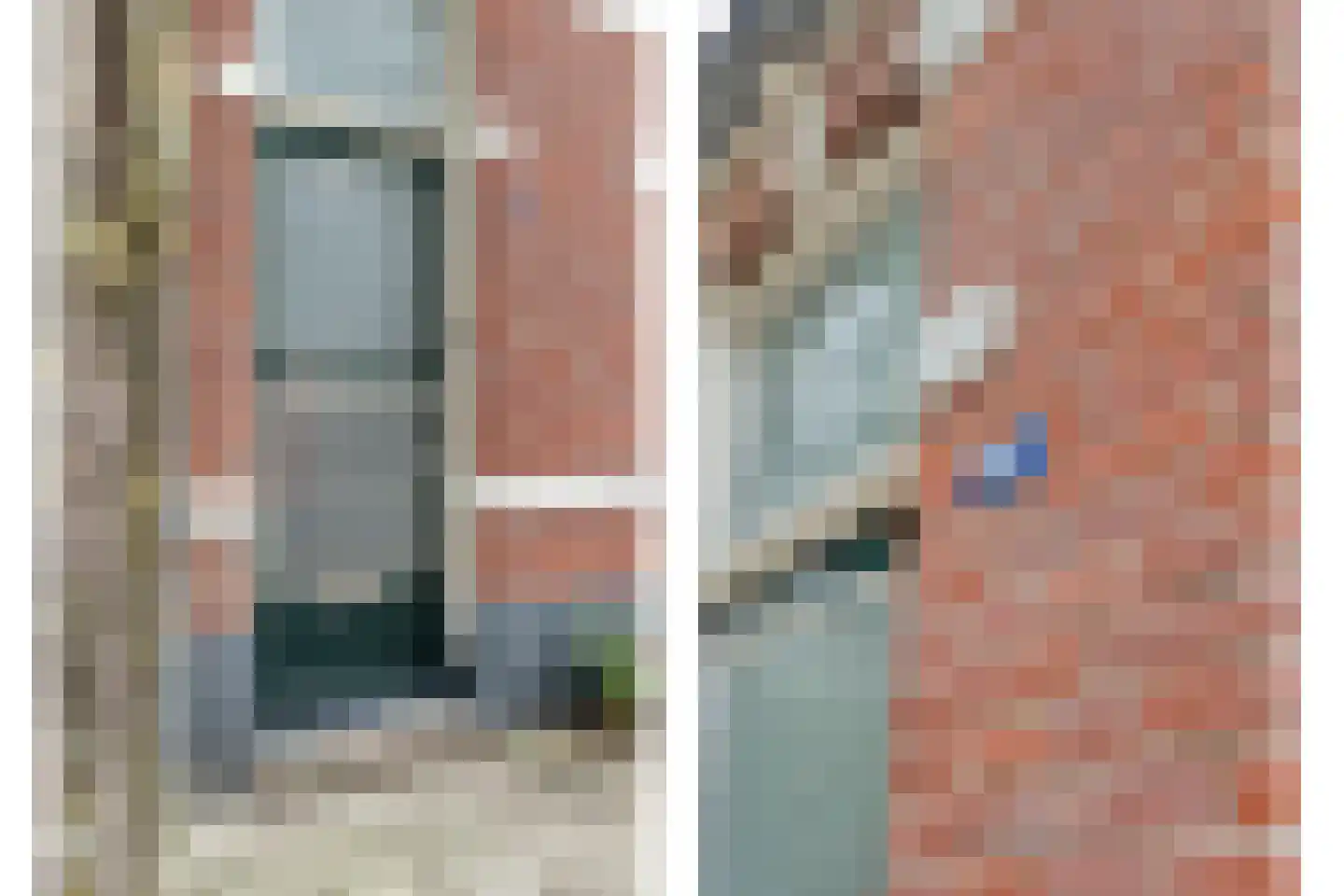 Beckumerstraat 48 Hengelo thumbnail 10