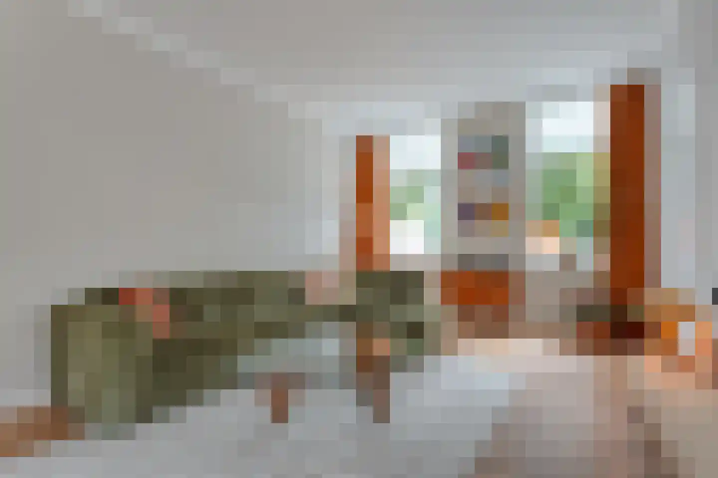 Beckumerstraat 48 Hengelo thumbnail 15