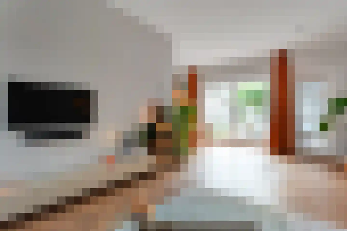 Beckumerstraat 48 Hengelo thumbnail 18