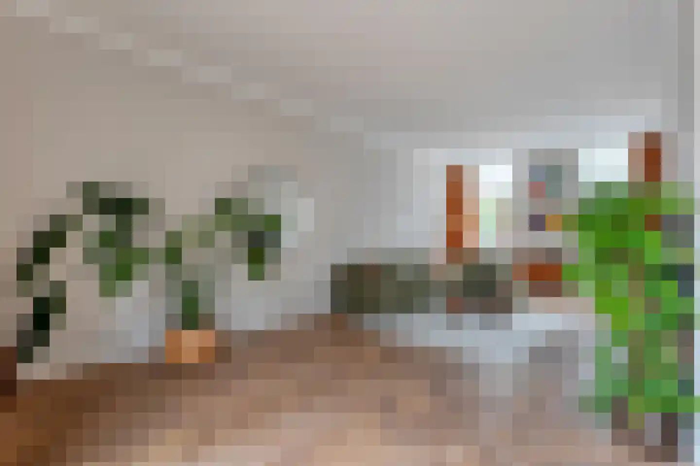Beckumerstraat 48 Hengelo thumbnail 20