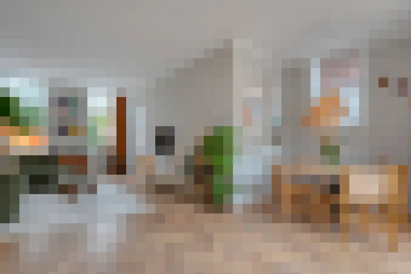 Beckumerstraat 48 Hengelo thumbnail 21