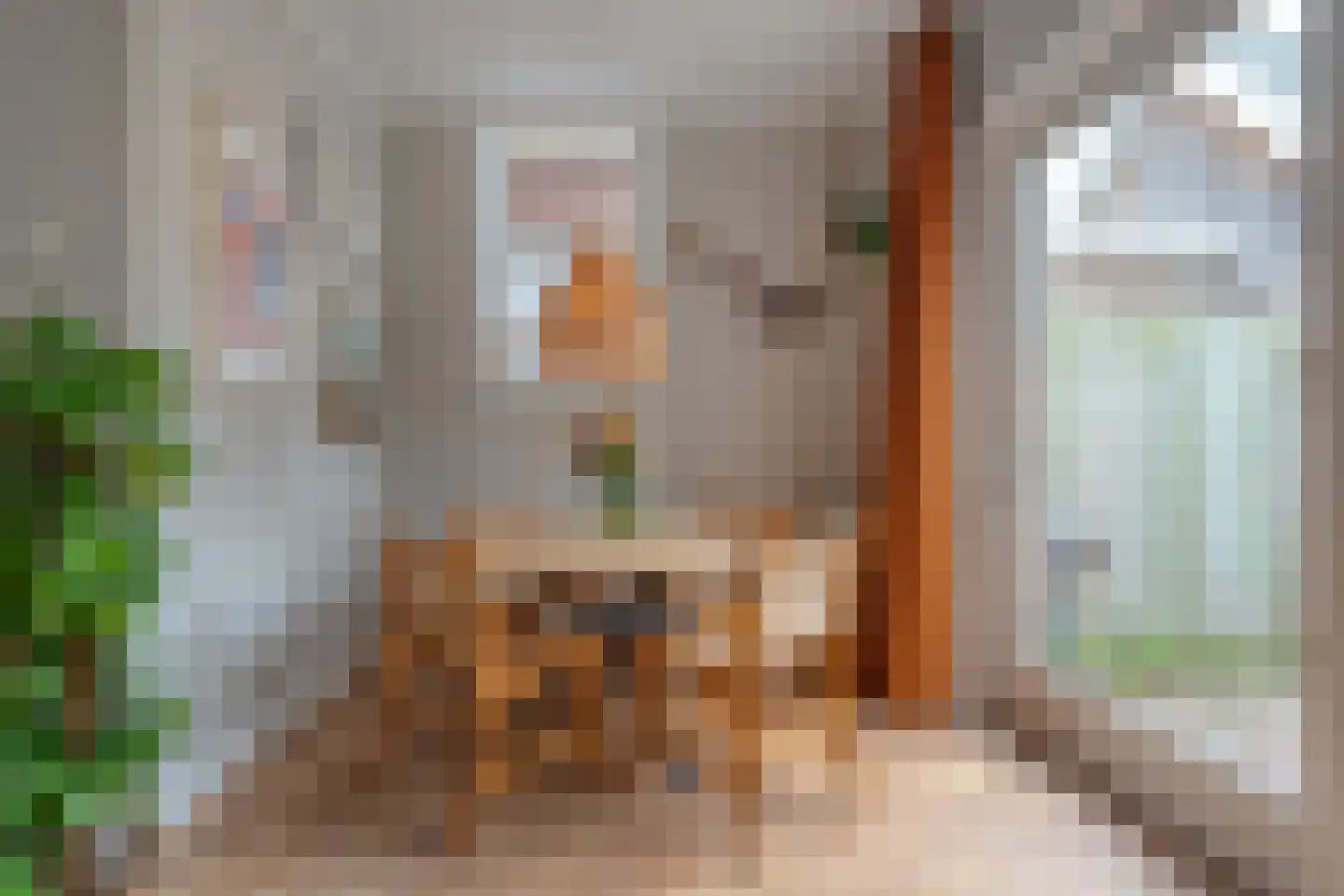 Beckumerstraat 48 Hengelo thumbnail 23