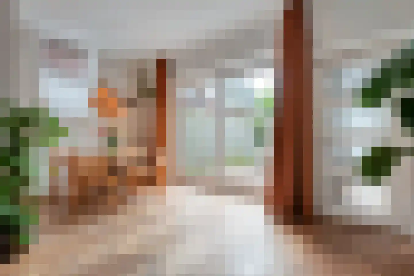 Beckumerstraat 48 Hengelo thumbnail 25
