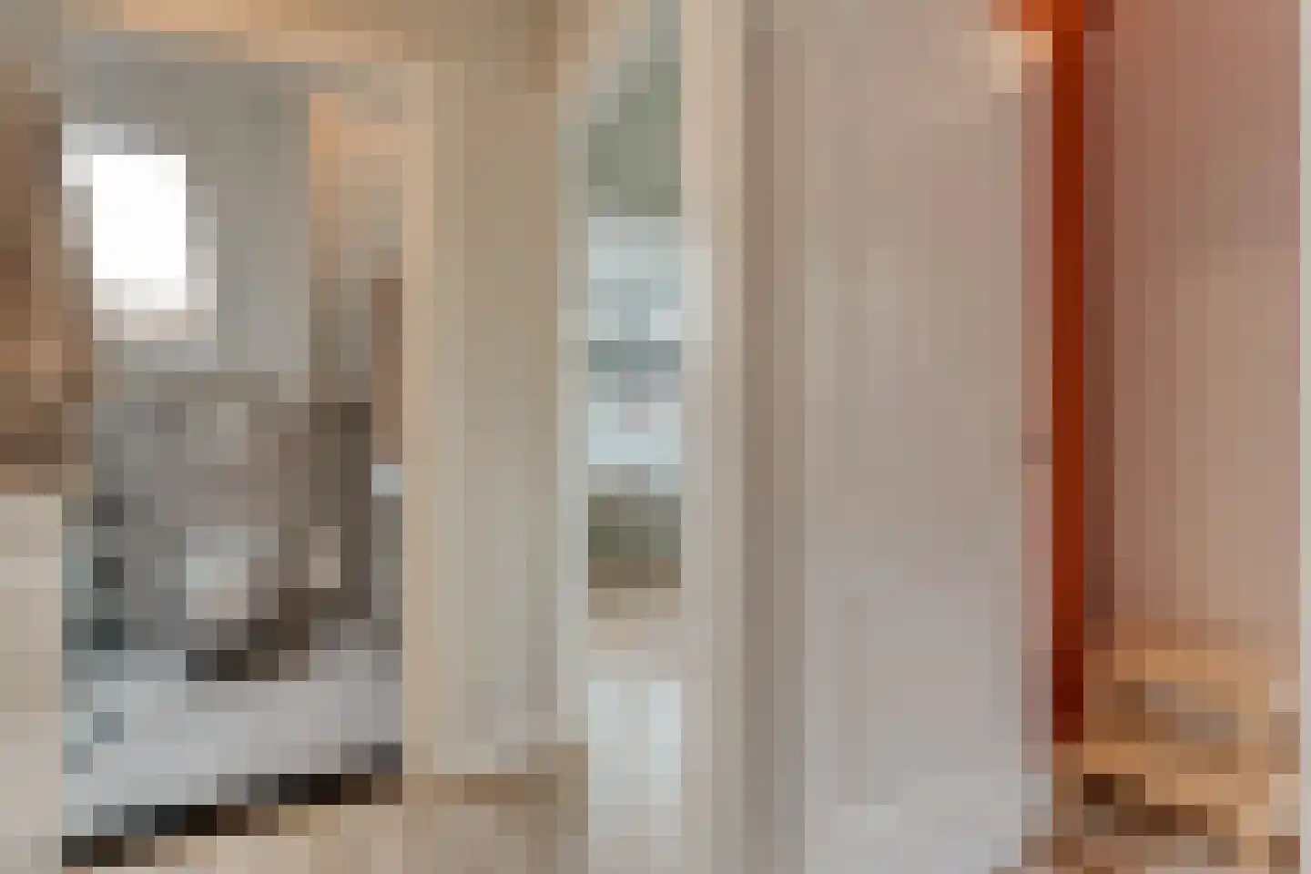 Beckumerstraat 48 Hengelo thumbnail 30