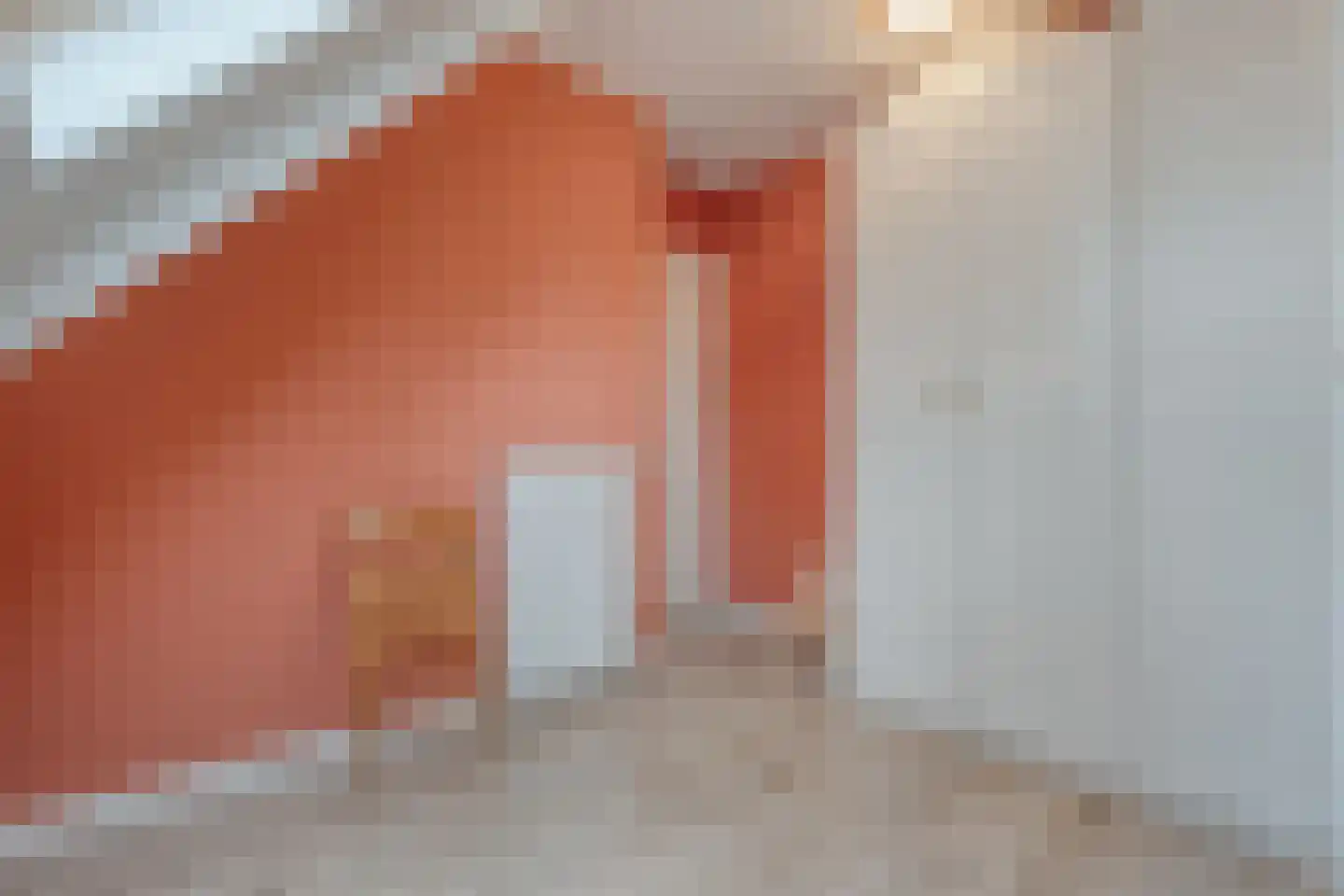 Beckumerstraat 48 Hengelo thumbnail 33