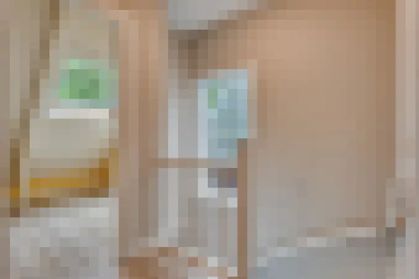 Beckumerstraat 48 Hengelo thumbnail 37