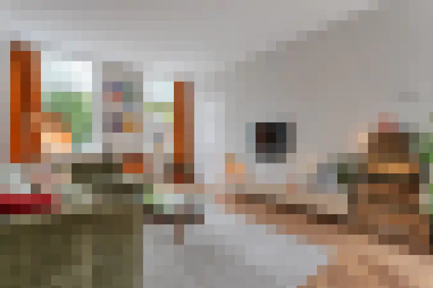 Beckumerstraat 48 Hengelo thumbnail 4
