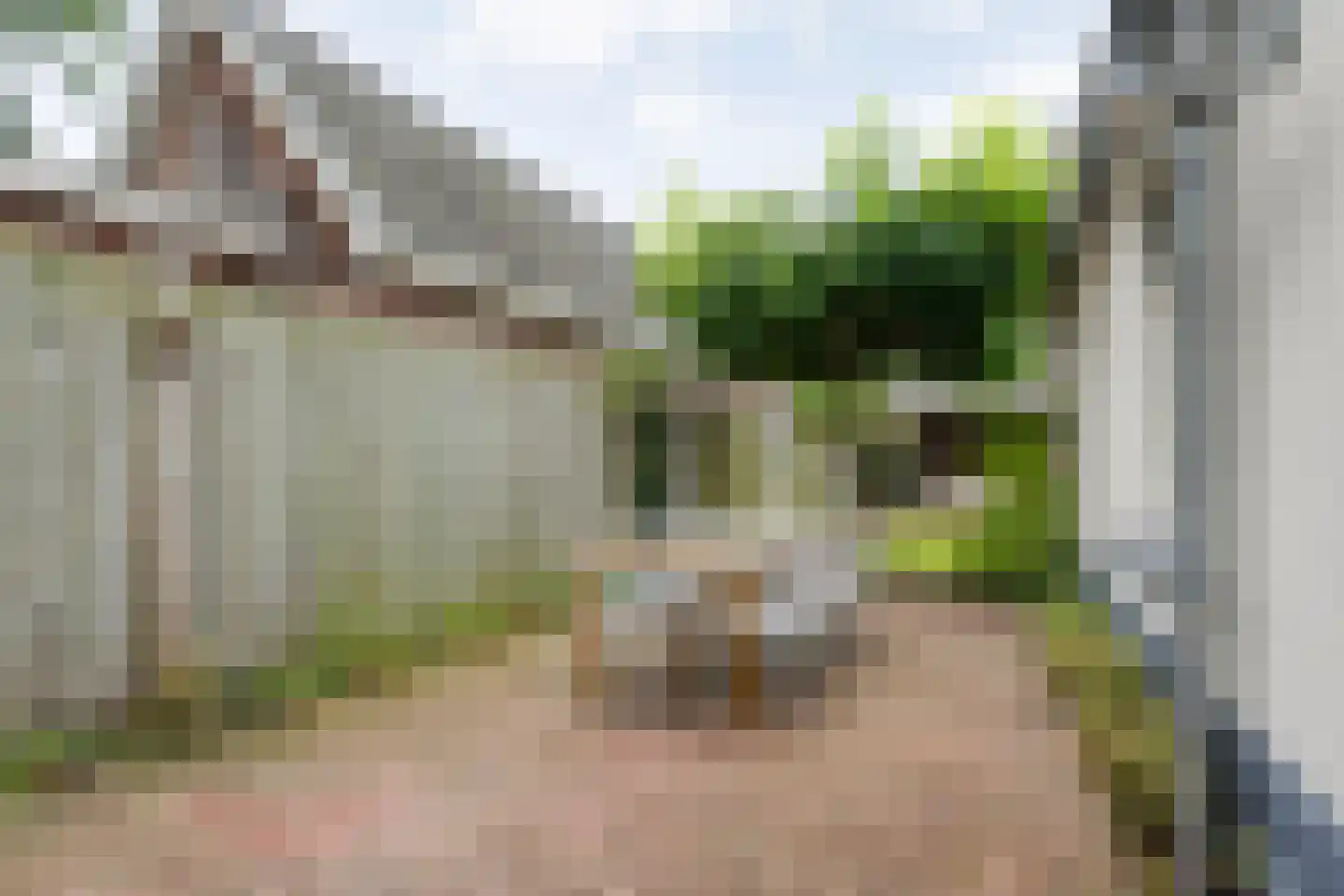 Beckumerstraat 48 Hengelo thumbnail 40