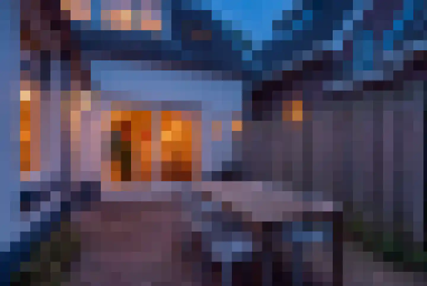 Beckumerstraat 48 Hengelo thumbnail 41