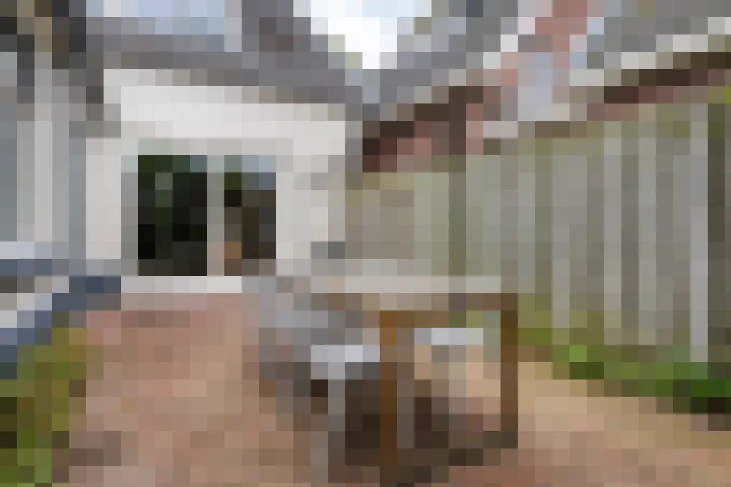 Beckumerstraat 48 Hengelo thumbnail 42