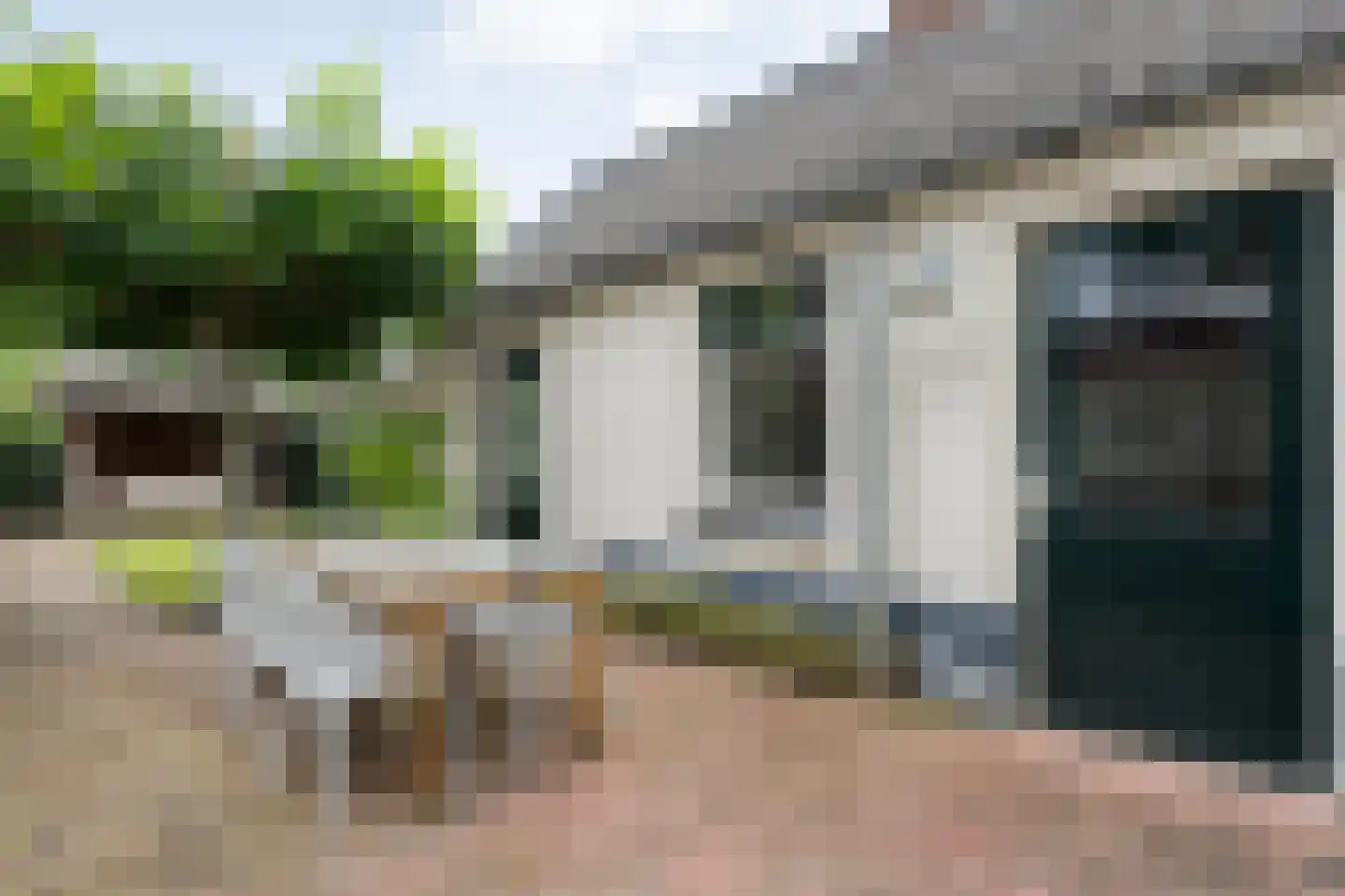 Beckumerstraat 48 Hengelo thumbnail 44
