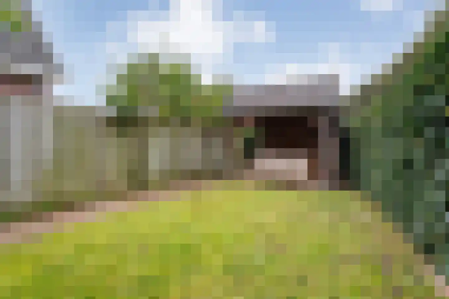 Beckumerstraat 48 Hengelo thumbnail 47