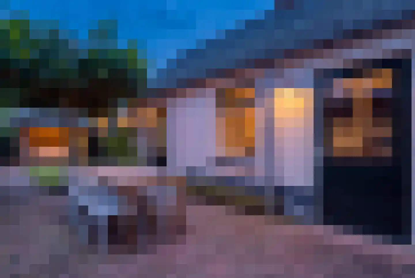 Beckumerstraat 48 Hengelo thumbnail 5
