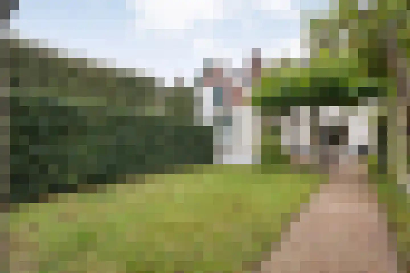 Beckumerstraat 48 Hengelo thumbnail 50