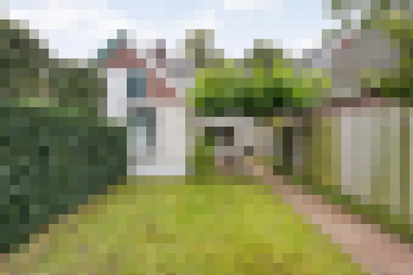 Beckumerstraat 48 Hengelo thumbnail 51