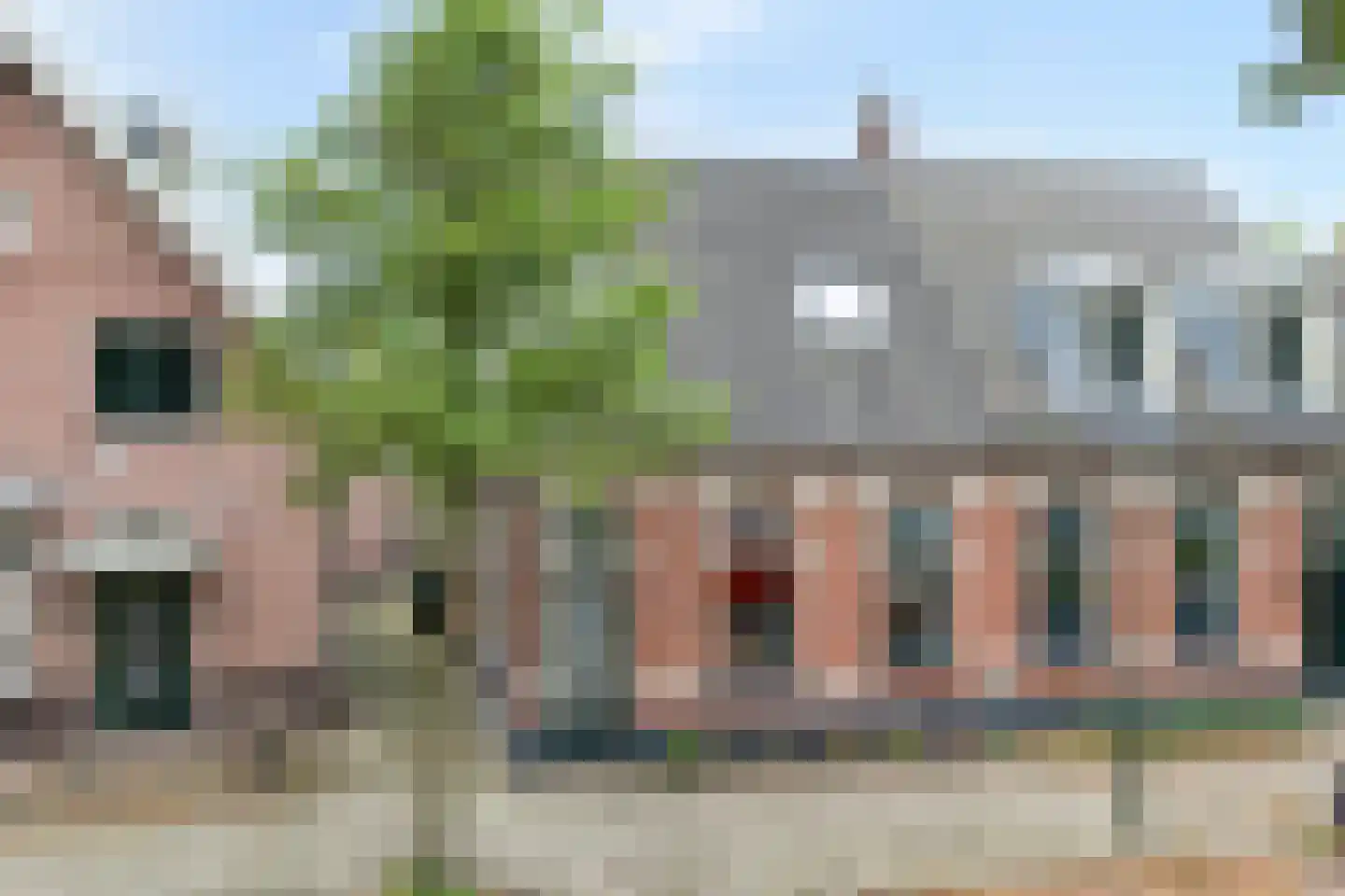 Beckumerstraat 48 Hengelo thumbnail 52