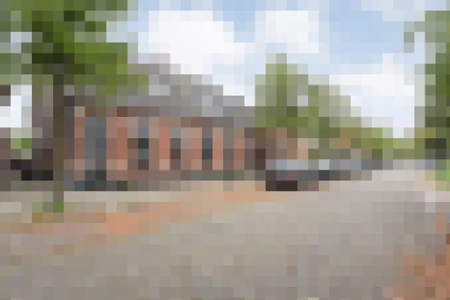 Beckumerstraat 48 Hengelo thumbnail 53