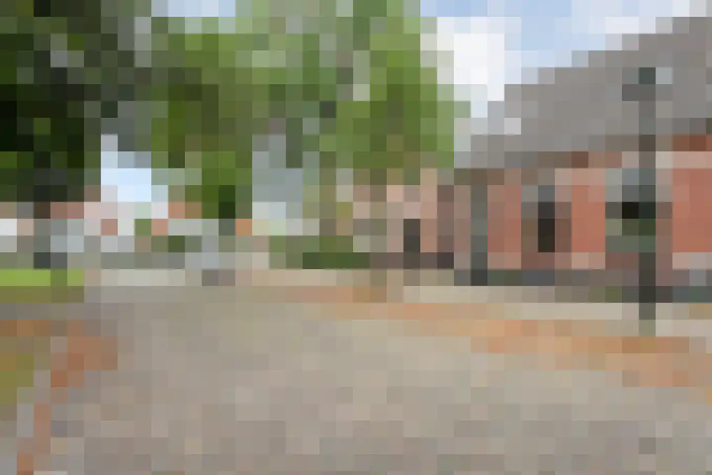 Beckumerstraat 48 Hengelo thumbnail 54