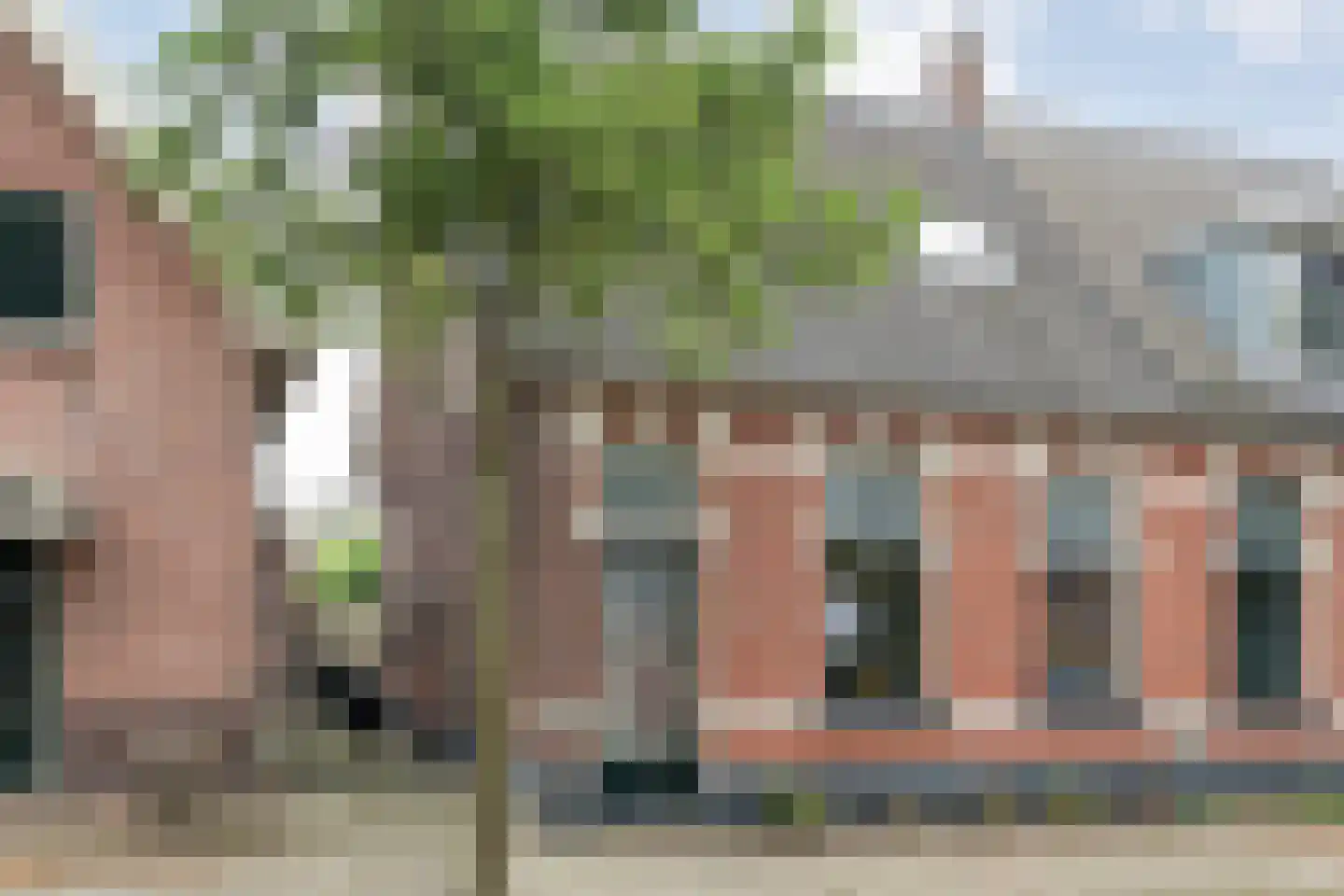Beckumerstraat 48 Hengelo thumbnail 6