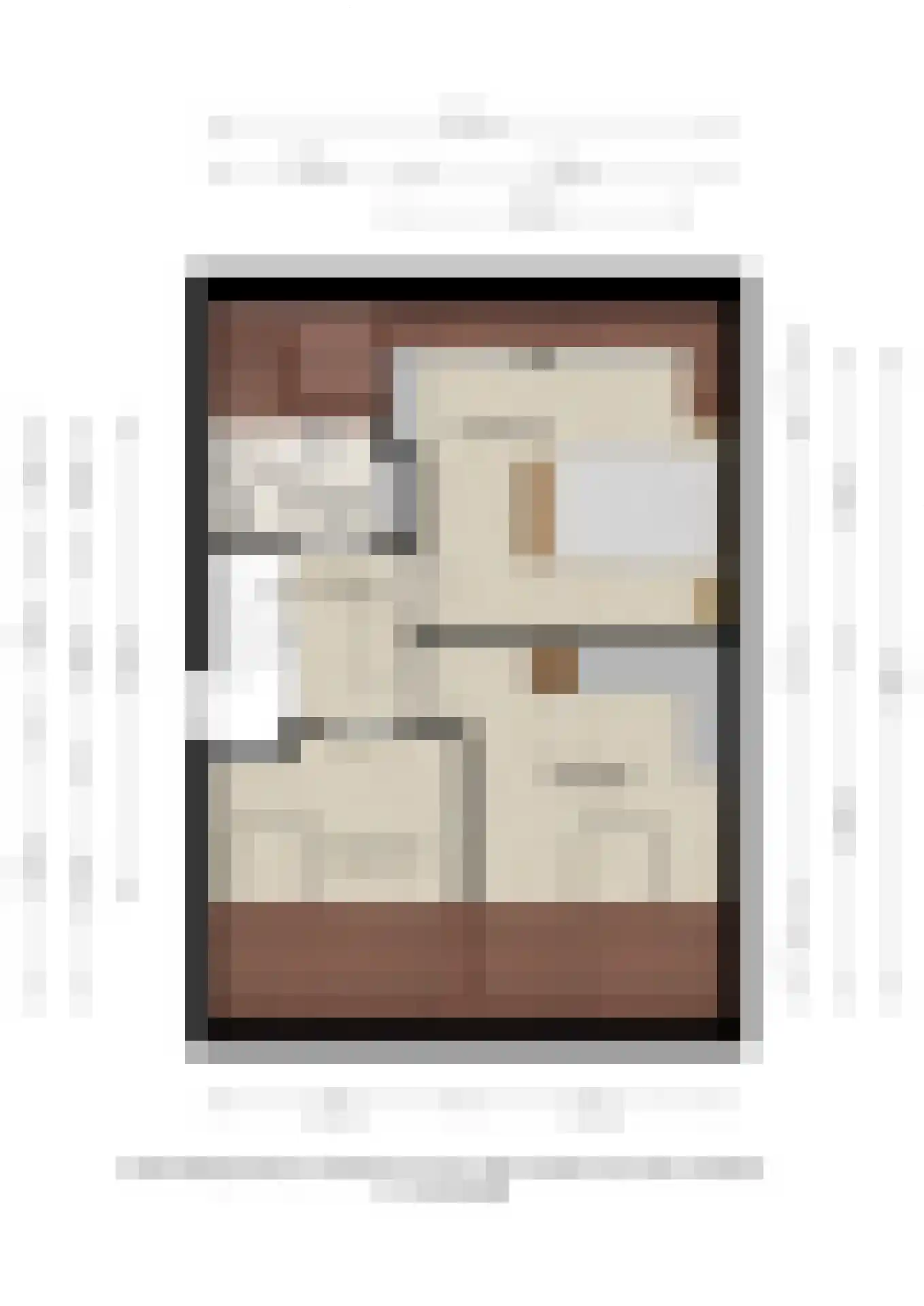 Beckumerstraat 48 Hengelo thumbnail 61