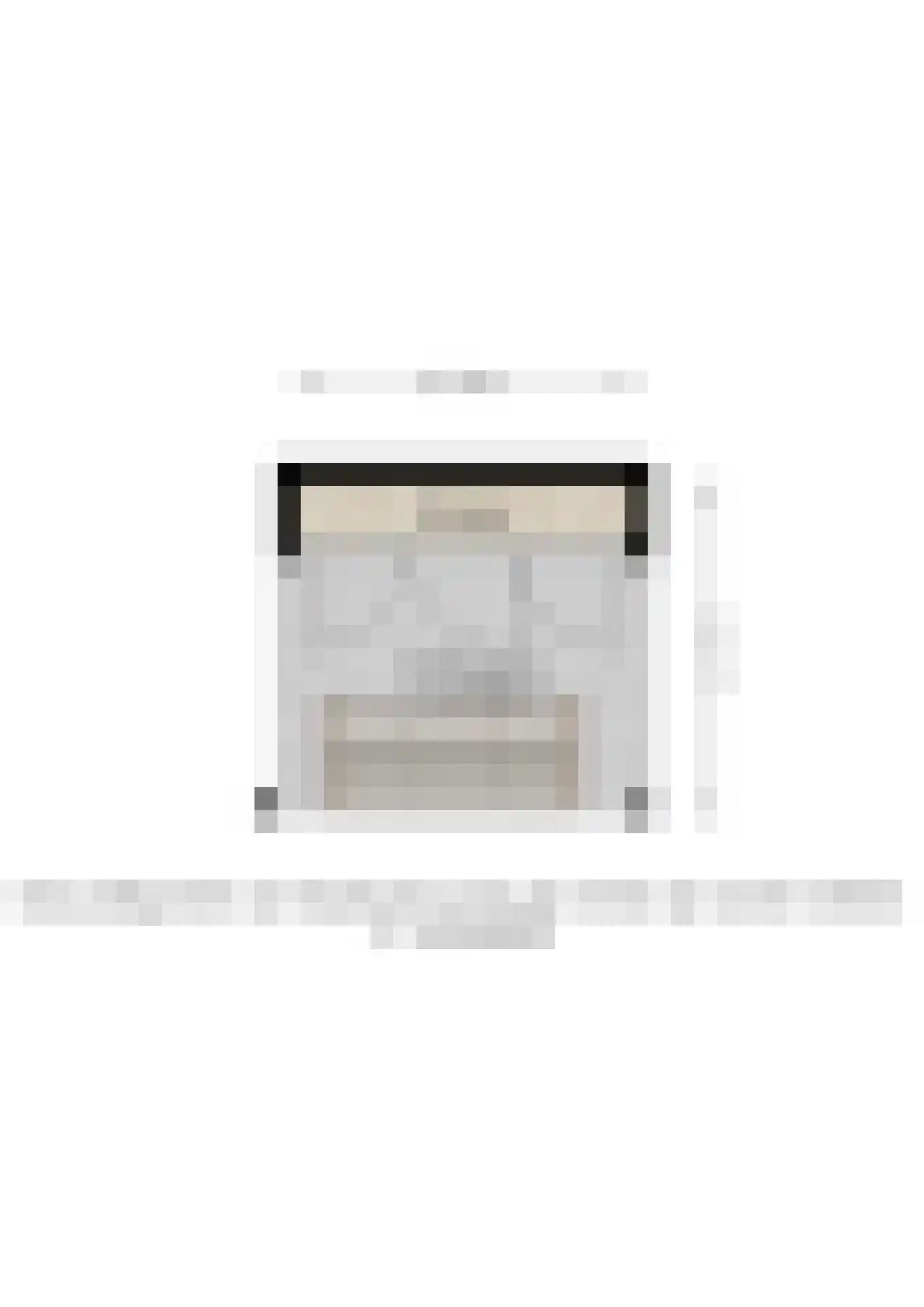 Beckumerstraat 48 Hengelo thumbnail 62