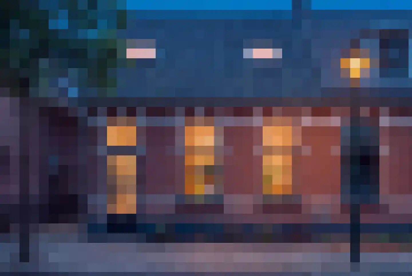 Beckumerstraat 48 Hengelo thumbnail 7