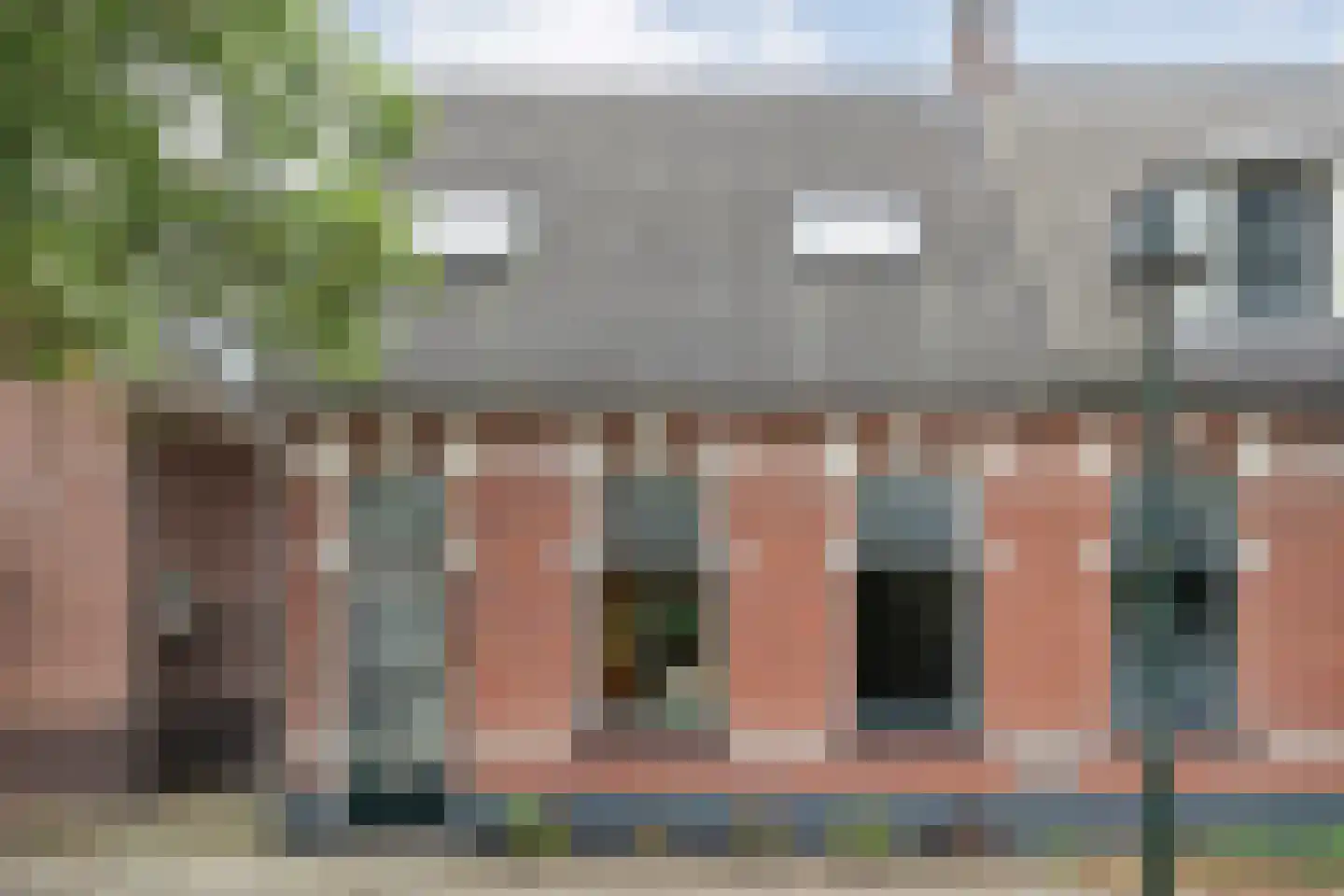 Beckumerstraat 48 Hengelo thumbnail 8