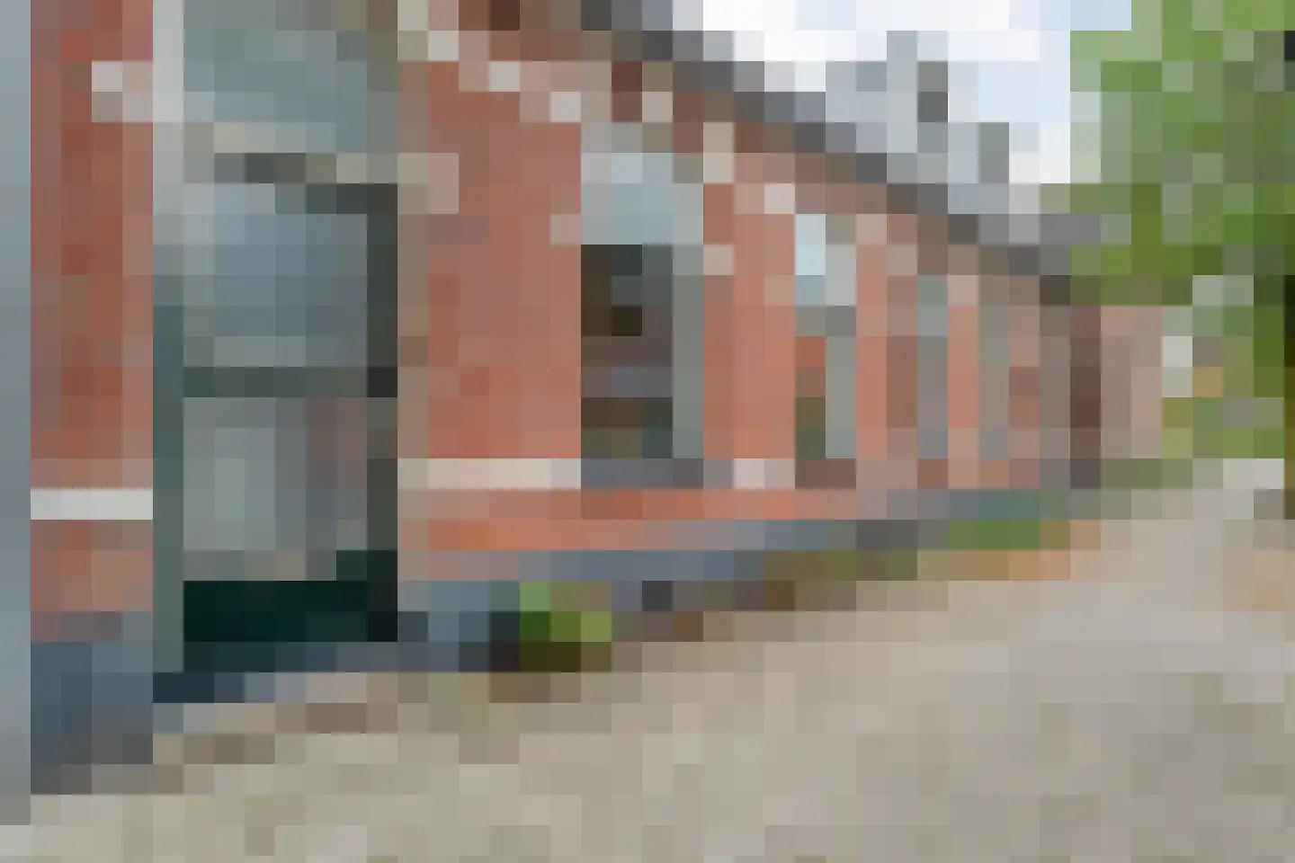 Beckumerstraat 48 Hengelo thumbnail 9