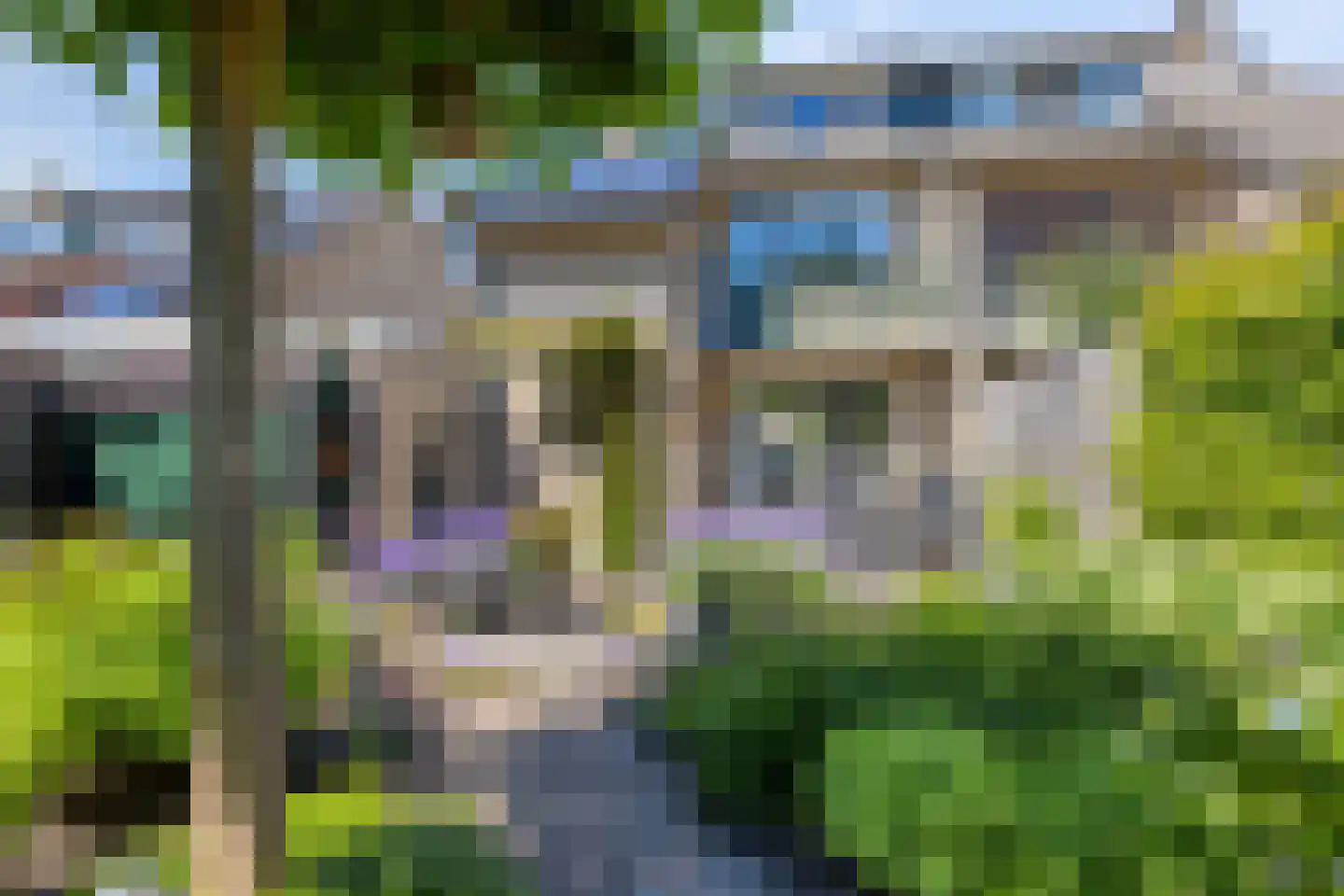 Beckumerstraat 65 Enschede thumbnail 34