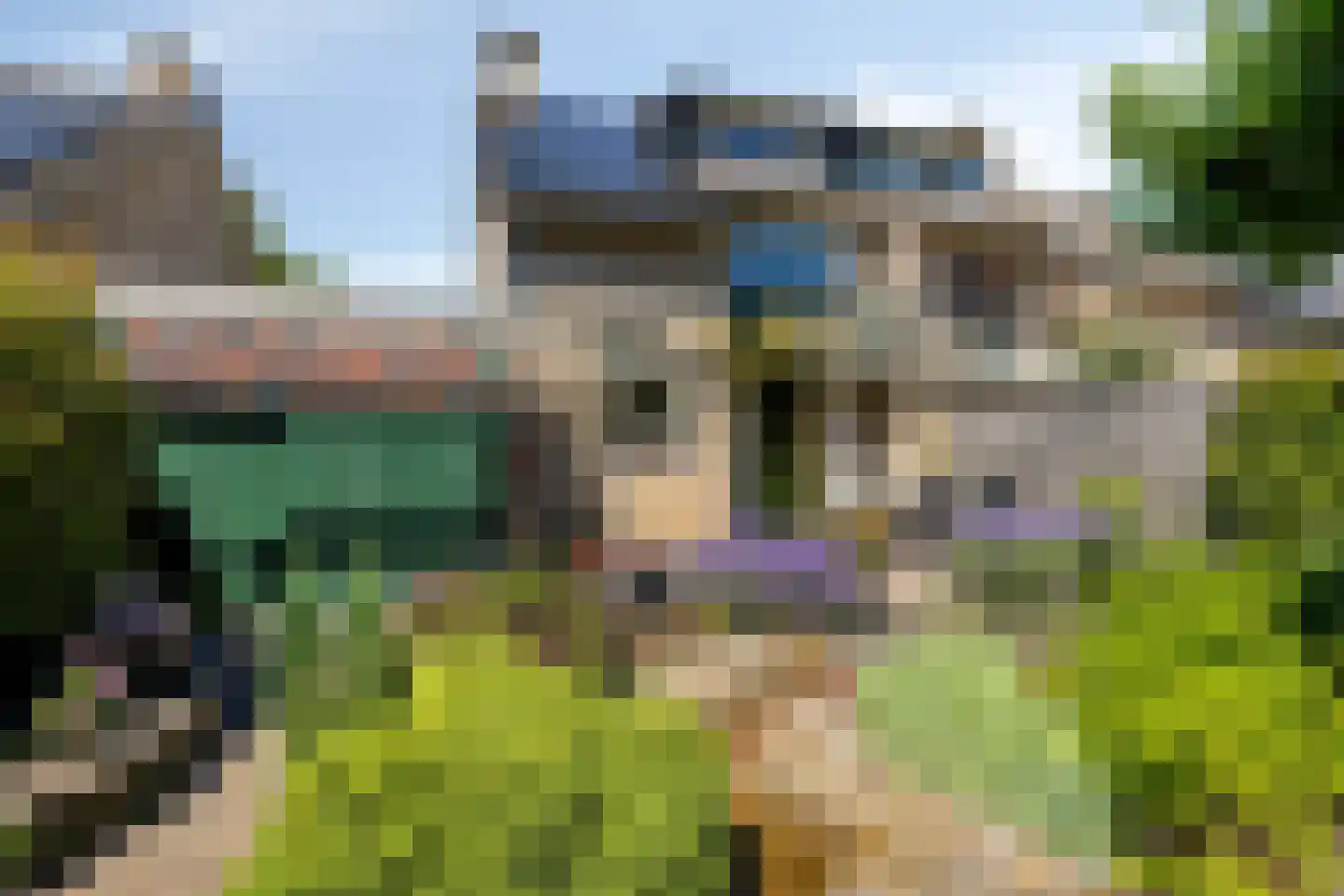 Beckumerstraat 65 Enschede thumbnail 35