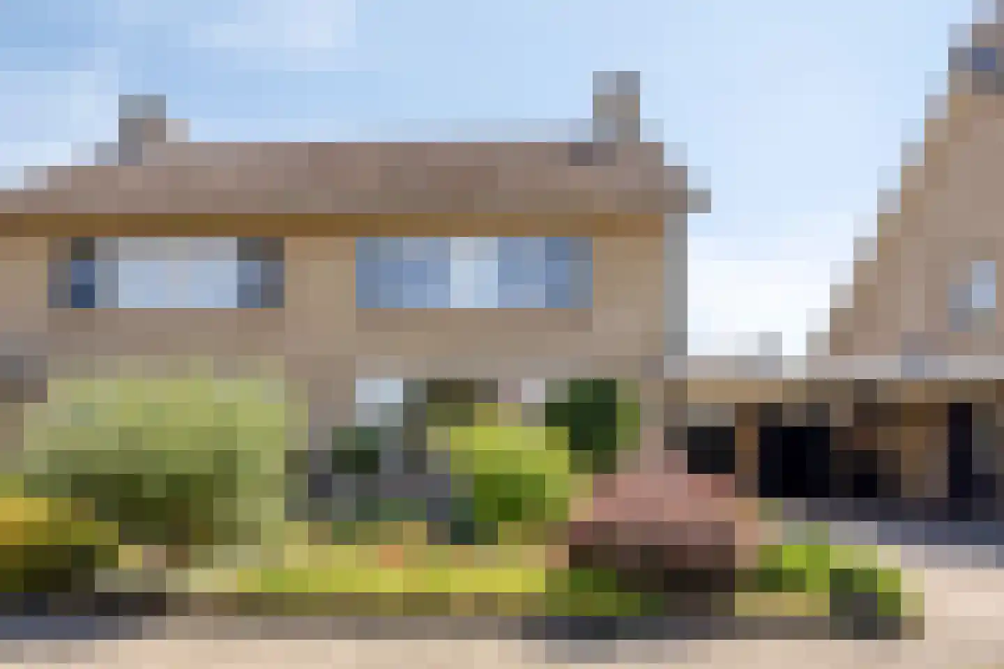 Beckumerstraat 65 Enschede thumbnail 36