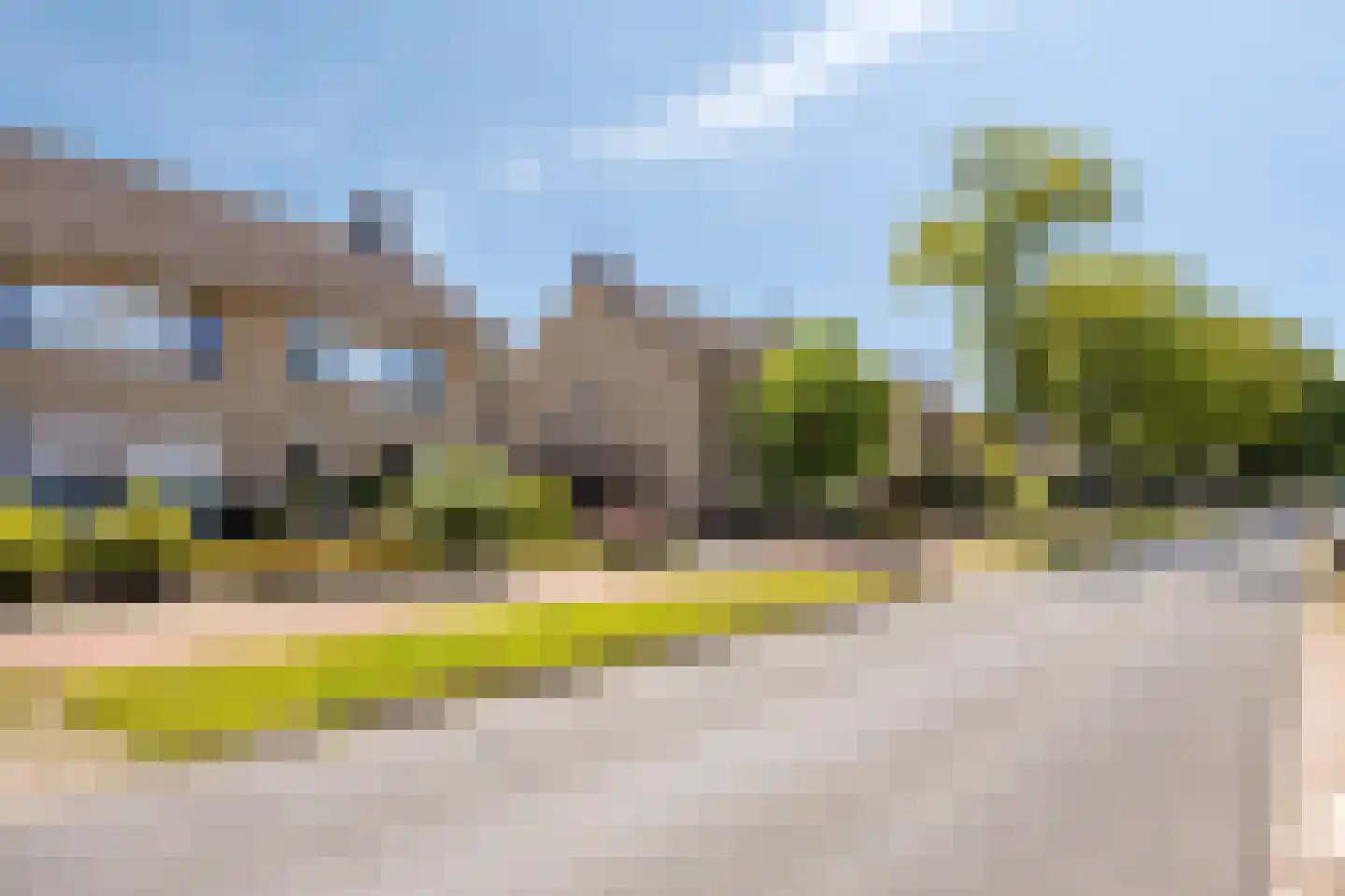 Beckumerstraat 65 Enschede thumbnail 37
