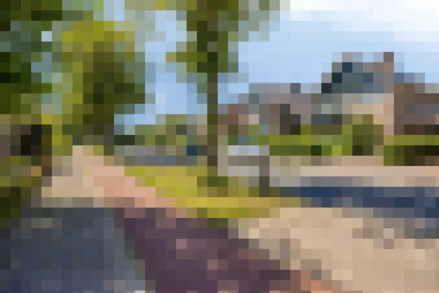 Beckumerstraat 65 Enschede thumbnail 38