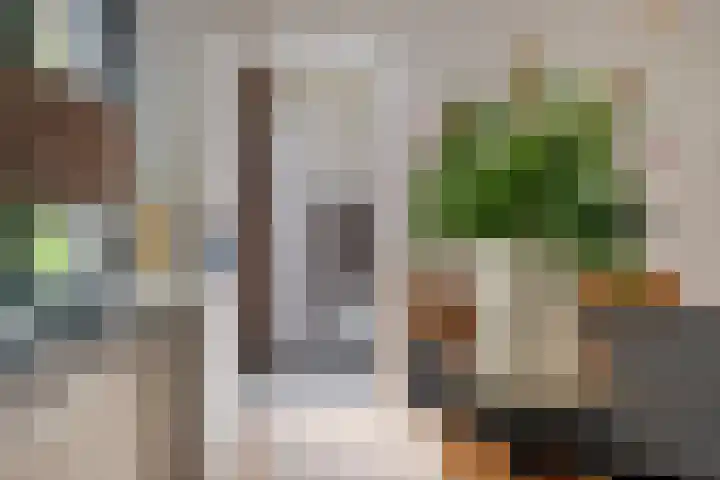 Beckumerstraat 8 Hengelo thumbnail 13