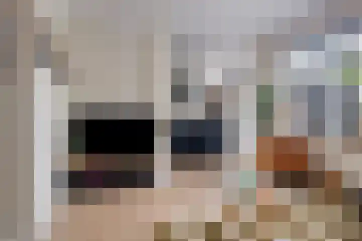 Beckumerstraat 8 Hengelo thumbnail 17