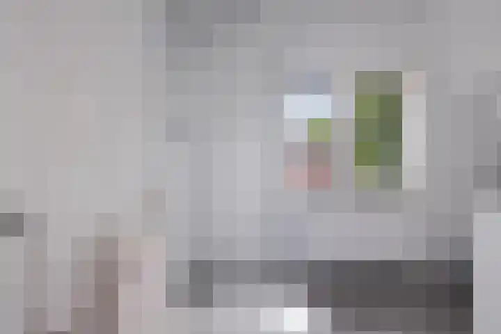 Beckumerstraat 8 Hengelo thumbnail 33