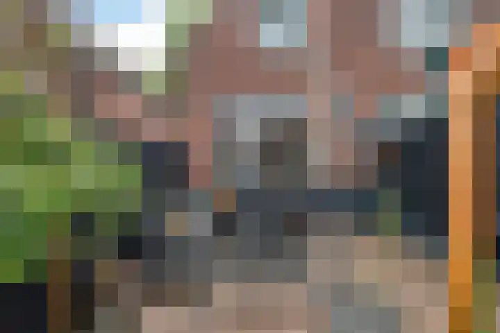 Beckumerstraat 8 Hengelo thumbnail 44